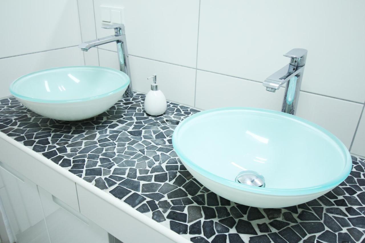 Secret Hideaways Space Loft Wohndesign Auf 2 Etagen L 450M Bis Uni ดุยส์บูร์ก ภายนอก รูปภาพ