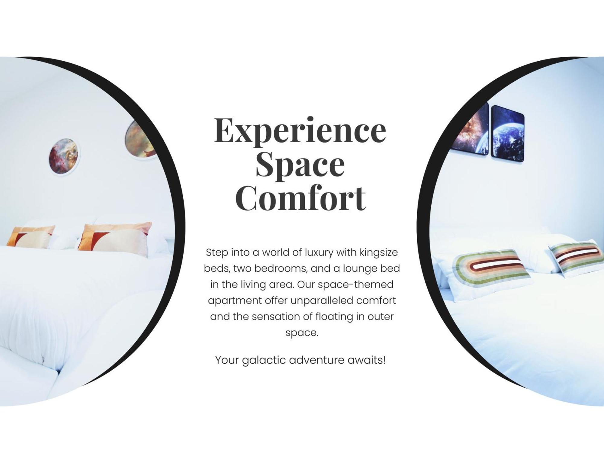 Secret Hideaways Space Loft Wohndesign Auf 2 Etagen L 450M Bis Uni ดุยส์บูร์ก ภายนอก รูปภาพ